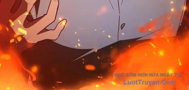 Dị Ngục Bạo Quân: Cái Bóng Của Ta Có Thể Tiến Hóa Vô Hạn - Chương 44 - ảnh 137