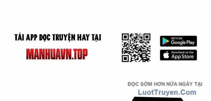 Dị Ngục Bạo Quân: Cái Bóng Của Ta Có Thể Tiến Hóa Vô Hạn - Chương 44 - ảnh 139
