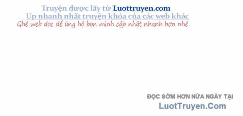 Dị Ngục Bạo Quân: Cái Bóng Của Ta Có Thể Tiến Hóa Vô Hạn - Chương 44 - ảnh 20