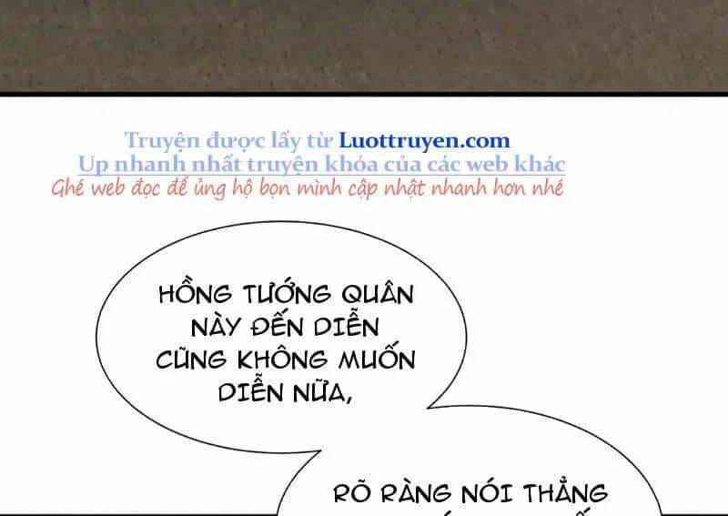 Dị Ngục Bạo Quân: Cái Bóng Của Ta Có Thể Tiến Hóa Vô Hạn - Chương 44 - ảnh 25