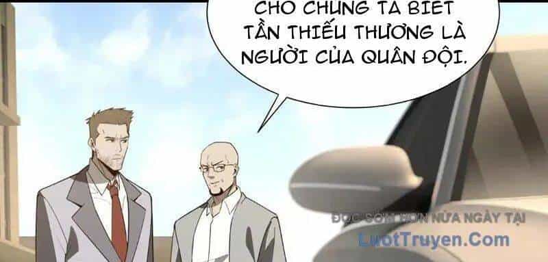 Dị Ngục Bạo Quân: Cái Bóng Của Ta Có Thể Tiến Hóa Vô Hạn - Chương 44 - ảnh 26