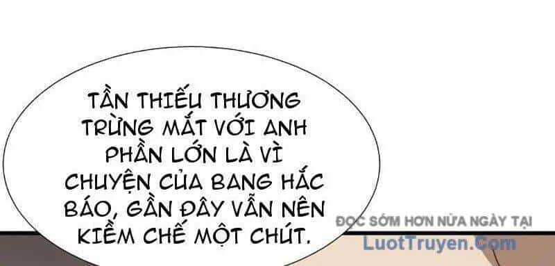 Dị Ngục Bạo Quân: Cái Bóng Của Ta Có Thể Tiến Hóa Vô Hạn - Chương 44 - ảnh 28