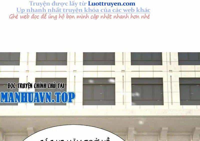 Dị Ngục Bạo Quân: Cái Bóng Của Ta Có Thể Tiến Hóa Vô Hạn - Chương 44 - ảnh 3