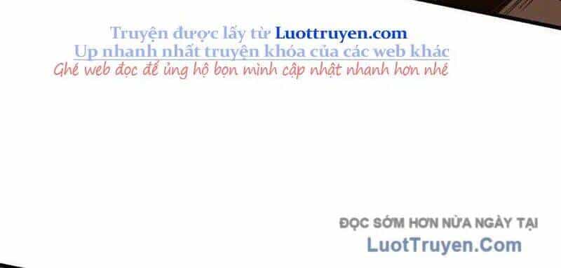 Dị Ngục Bạo Quân: Cái Bóng Của Ta Có Thể Tiến Hóa Vô Hạn - Chương 44 - ảnh 30