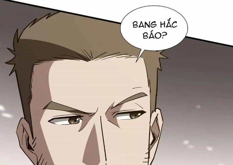 Dị Ngục Bạo Quân: Cái Bóng Của Ta Có Thể Tiến Hóa Vô Hạn - Chương 44 - ảnh 31