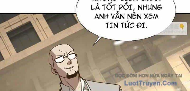 Dị Ngục Bạo Quân: Cái Bóng Của Ta Có Thể Tiến Hóa Vô Hạn - Chương 44 - ảnh 34
