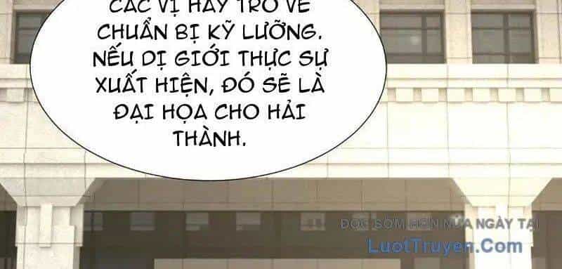 Dị Ngục Bạo Quân: Cái Bóng Của Ta Có Thể Tiến Hóa Vô Hạn - Chương 44 - ảnh 4
