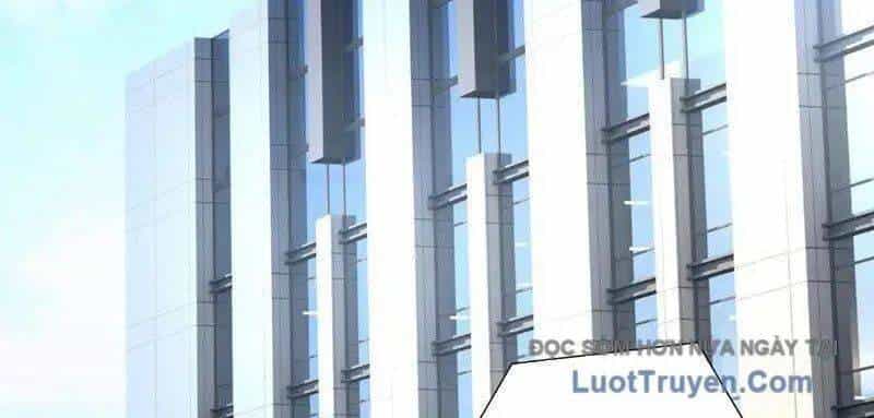 Dị Ngục Bạo Quân: Cái Bóng Của Ta Có Thể Tiến Hóa Vô Hạn - Chương 44 - ảnh 40