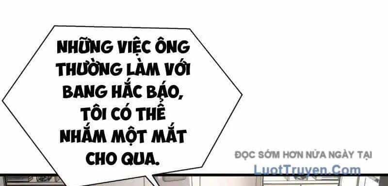 Dị Ngục Bạo Quân: Cái Bóng Của Ta Có Thể Tiến Hóa Vô Hạn - Chương 44 - ảnh 42