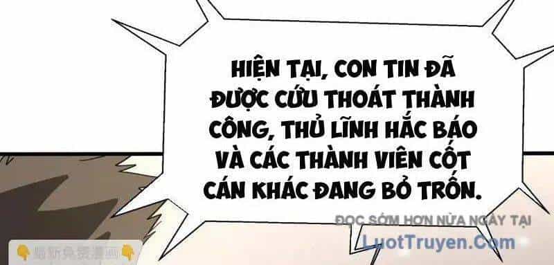 Dị Ngục Bạo Quân: Cái Bóng Của Ta Có Thể Tiến Hóa Vô Hạn - Chương 44 - ảnh 46