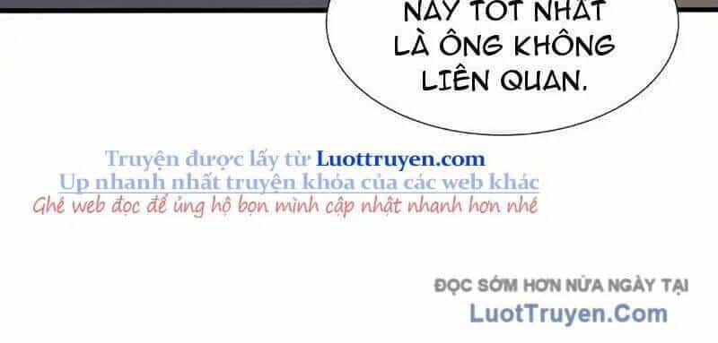 Dị Ngục Bạo Quân: Cái Bóng Của Ta Có Thể Tiến Hóa Vô Hạn - Chương 44 - ảnh 48