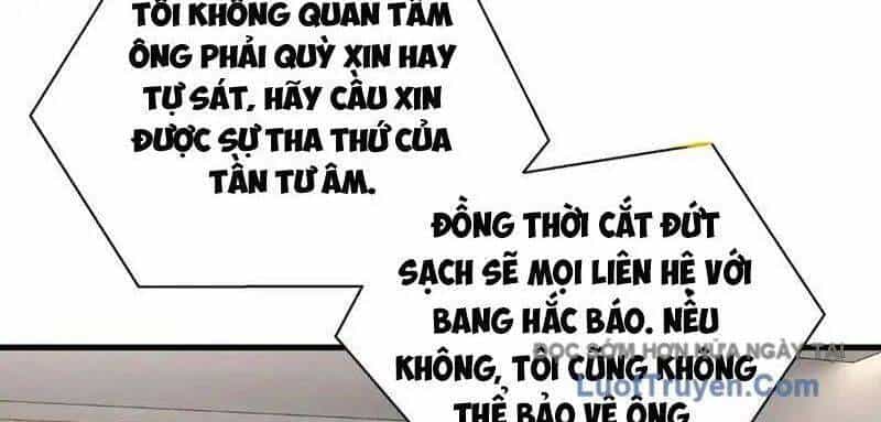 Dị Ngục Bạo Quân: Cái Bóng Của Ta Có Thể Tiến Hóa Vô Hạn - Chương 44 - ảnh 52