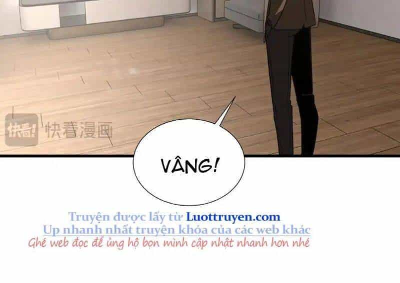 Dị Ngục Bạo Quân: Cái Bóng Của Ta Có Thể Tiến Hóa Vô Hạn - Chương 44 - ảnh 54