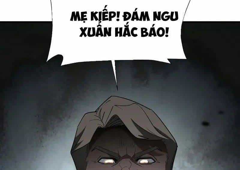 Dị Ngục Bạo Quân: Cái Bóng Của Ta Có Thể Tiến Hóa Vô Hạn - Chương 44 - ảnh 58