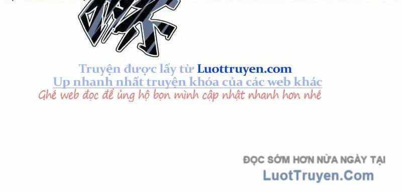 Dị Ngục Bạo Quân: Cái Bóng Của Ta Có Thể Tiến Hóa Vô Hạn - Chương 44 - ảnh 61