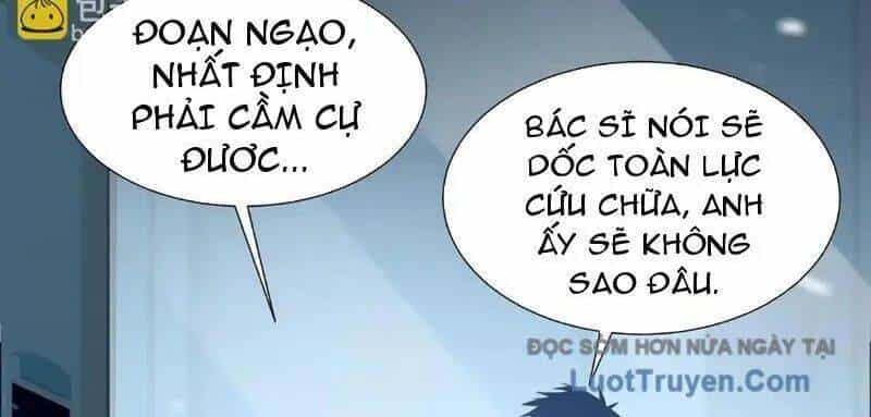 Dị Ngục Bạo Quân: Cái Bóng Của Ta Có Thể Tiến Hóa Vô Hạn - Chương 44 - ảnh 63