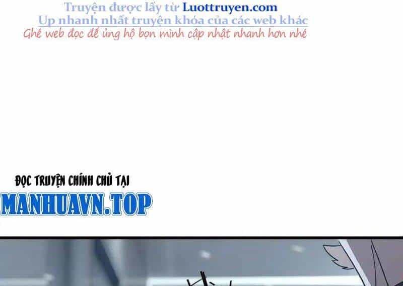 Dị Ngục Bạo Quân: Cái Bóng Của Ta Có Thể Tiến Hóa Vô Hạn - Chương 44 - ảnh 66
