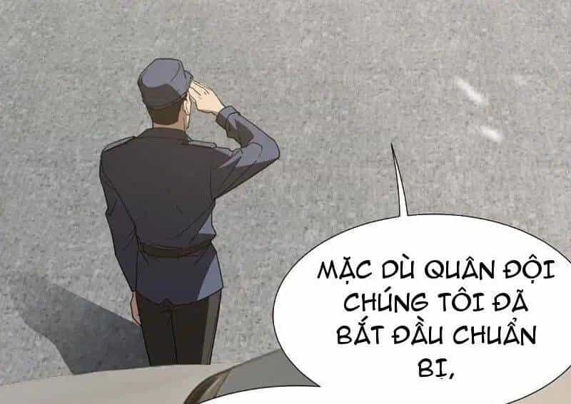 Dị Ngục Bạo Quân: Cái Bóng Của Ta Có Thể Tiến Hóa Vô Hạn - Chương 44 - ảnh 7