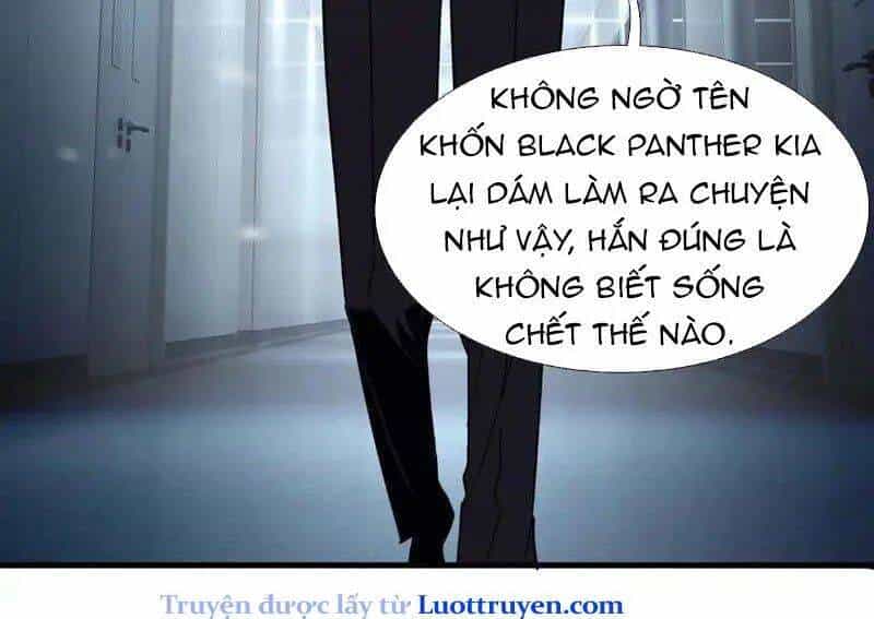 Dị Ngục Bạo Quân: Cái Bóng Của Ta Có Thể Tiến Hóa Vô Hạn - Chương 44 - ảnh 72