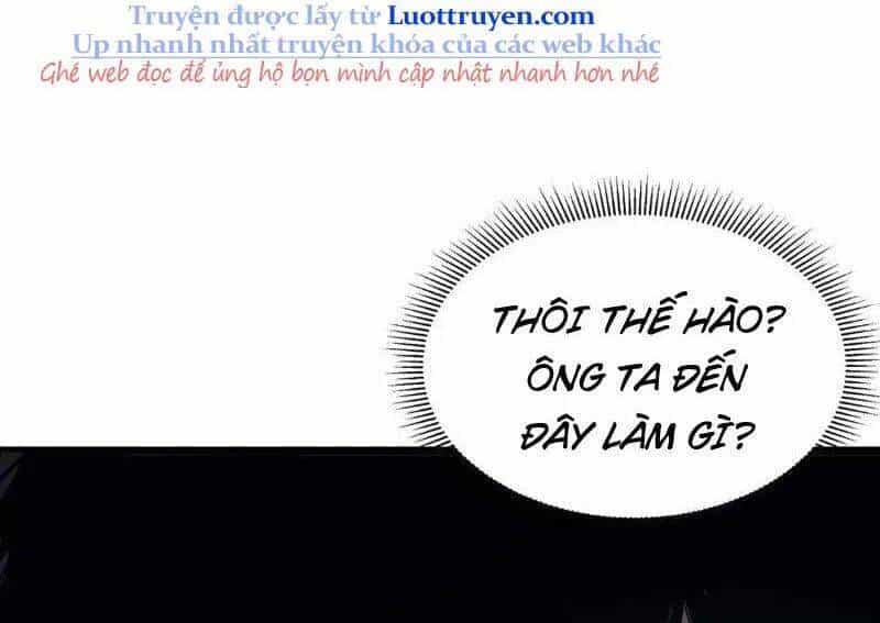 Dị Ngục Bạo Quân: Cái Bóng Của Ta Có Thể Tiến Hóa Vô Hạn - Chương 44 - ảnh 74
