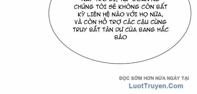 Dị Ngục Bạo Quân: Cái Bóng Của Ta Có Thể Tiến Hóa Vô Hạn - Chương 44 - ảnh 81