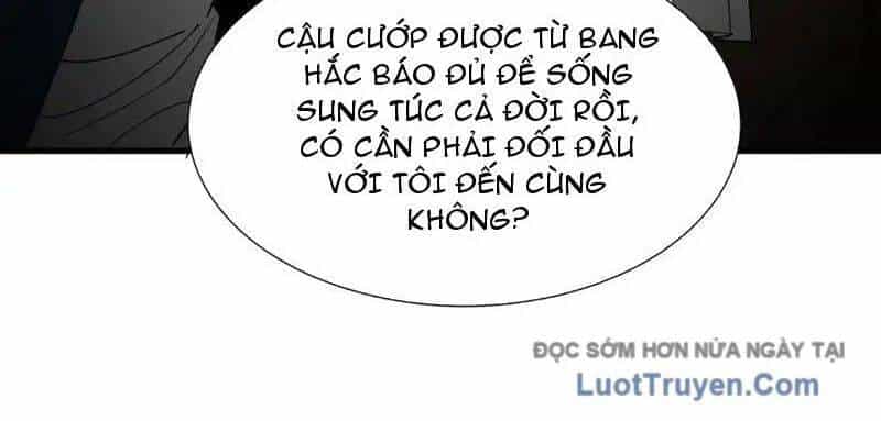 Dị Ngục Bạo Quân: Cái Bóng Của Ta Có Thể Tiến Hóa Vô Hạn - Chương 44 - ảnh 89