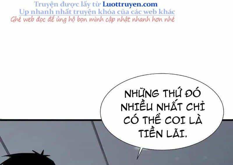 Dị Ngục Bạo Quân: Cái Bóng Của Ta Có Thể Tiến Hóa Vô Hạn - Chương 44 - ảnh 90