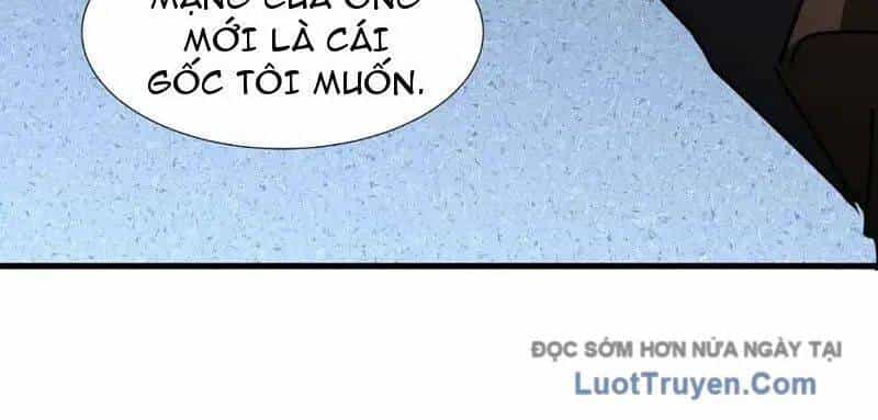 Dị Ngục Bạo Quân: Cái Bóng Của Ta Có Thể Tiến Hóa Vô Hạn - Chương 44 - ảnh 93