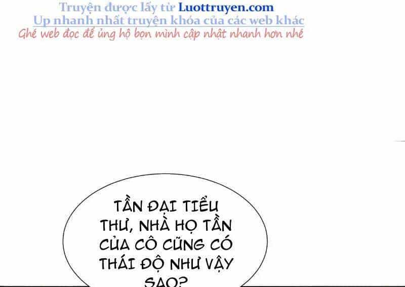 Dị Ngục Bạo Quân: Cái Bóng Của Ta Có Thể Tiến Hóa Vô Hạn - Chương 44 - ảnh 94