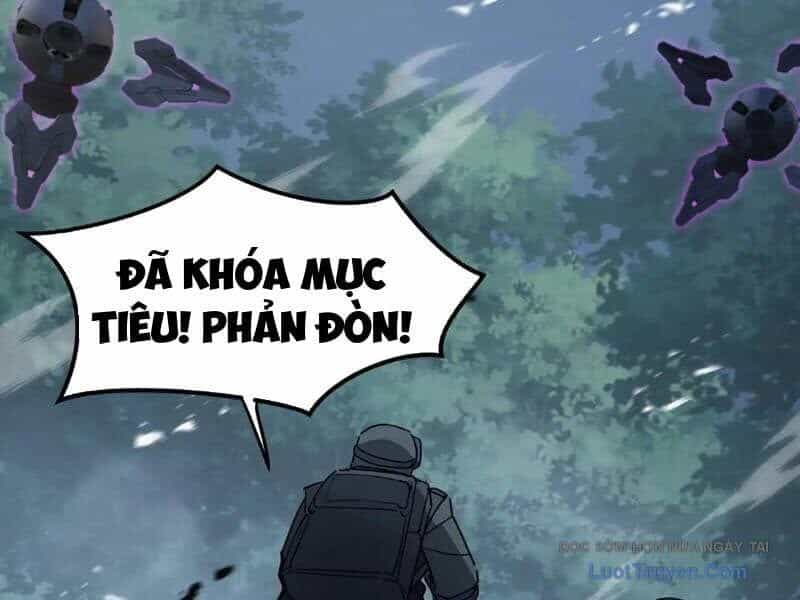 Dị Ngục Bạo Quân: Cái Bóng Của Ta Có Thể Tiến Hóa Vô Hạn - Chương 45 - ảnh 104