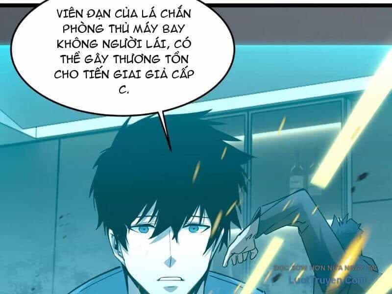 Dị Ngục Bạo Quân: Cái Bóng Của Ta Có Thể Tiến Hóa Vô Hạn - Chương 45 - ảnh 114