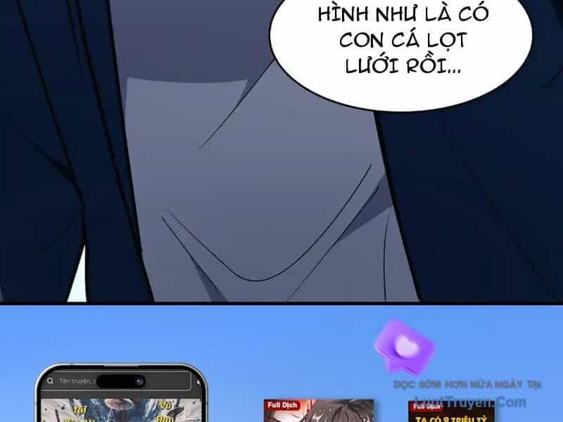 Dị Ngục Bạo Quân: Cái Bóng Của Ta Có Thể Tiến Hóa Vô Hạn - Chương 45 - ảnh 134