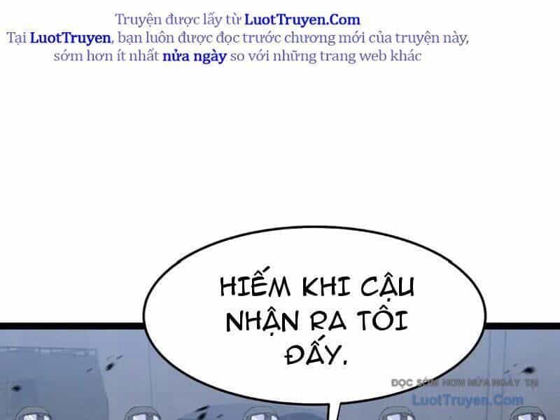 Dị Ngục Bạo Quân: Cái Bóng Của Ta Có Thể Tiến Hóa Vô Hạn - Chương 45 - ảnh 29