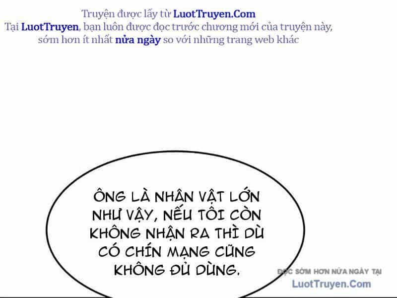 Dị Ngục Bạo Quân: Cái Bóng Của Ta Có Thể Tiến Hóa Vô Hạn - Chương 45 - ảnh 32