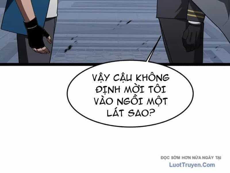 Dị Ngục Bạo Quân: Cái Bóng Của Ta Có Thể Tiến Hóa Vô Hạn - Chương 45 - ảnh 34
