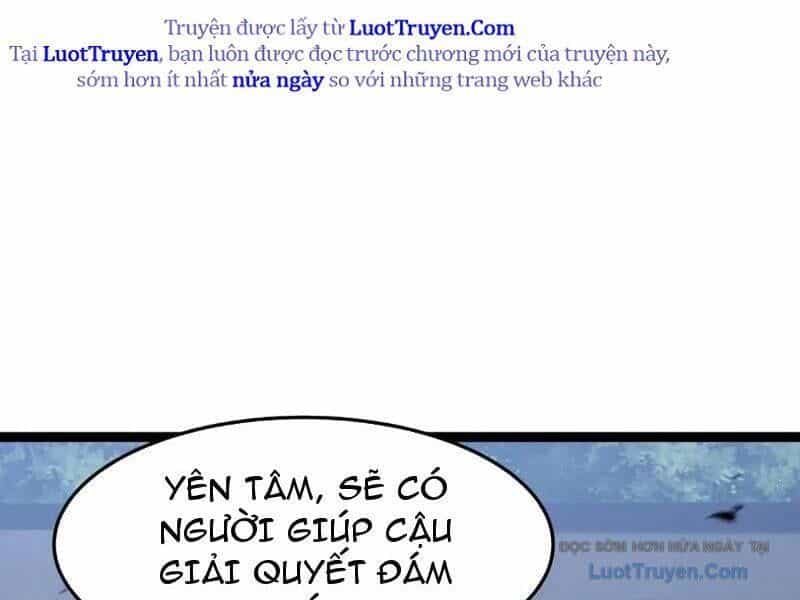Dị Ngục Bạo Quân: Cái Bóng Của Ta Có Thể Tiến Hóa Vô Hạn - Chương 45 - ảnh 38