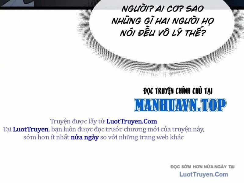 Dị Ngục Bạo Quân: Cái Bóng Của Ta Có Thể Tiến Hóa Vô Hạn - Chương 45 - ảnh 41