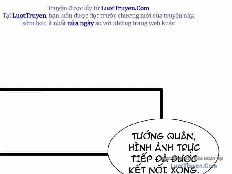 Dị Ngục Bạo Quân: Cái Bóng Của Ta Có Thể Tiến Hóa Vô Hạn - Chương 45 - ảnh 45