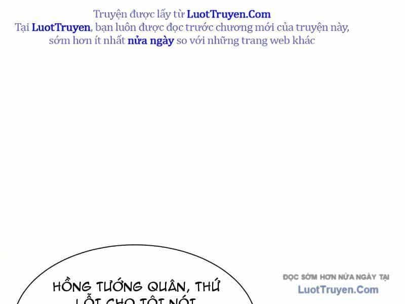 Dị Ngục Bạo Quân: Cái Bóng Của Ta Có Thể Tiến Hóa Vô Hạn - Chương 45 - ảnh 48