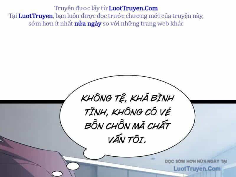 Dị Ngục Bạo Quân: Cái Bóng Của Ta Có Thể Tiến Hóa Vô Hạn - Chương 45 - ảnh 55