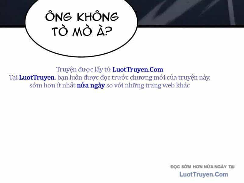 Dị Ngục Bạo Quân: Cái Bóng Của Ta Có Thể Tiến Hóa Vô Hạn - Chương 45 - ảnh 6