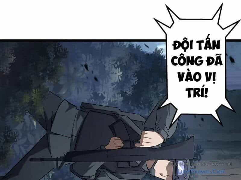 Dị Ngục Bạo Quân: Cái Bóng Của Ta Có Thể Tiến Hóa Vô Hạn - Chương 45 - ảnh 62