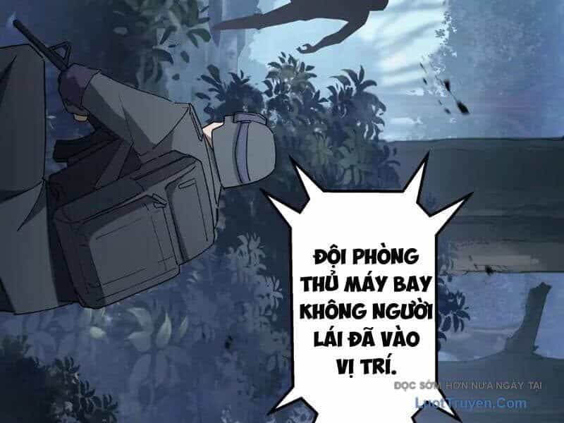 Dị Ngục Bạo Quân: Cái Bóng Của Ta Có Thể Tiến Hóa Vô Hạn - Chương 45 - ảnh 64