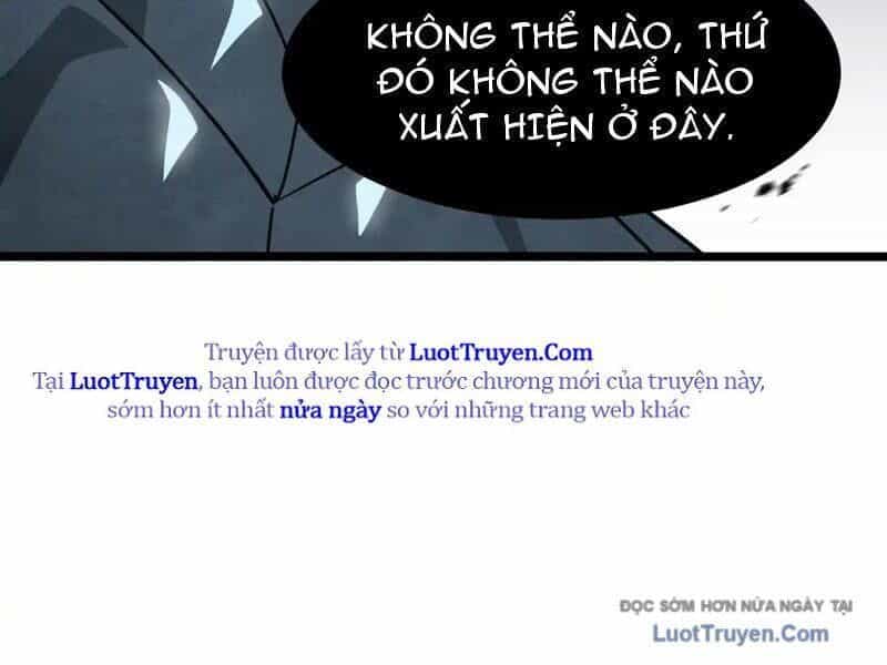 Dị Ngục Bạo Quân: Cái Bóng Của Ta Có Thể Tiến Hóa Vô Hạn - Chương 45 - ảnh 74