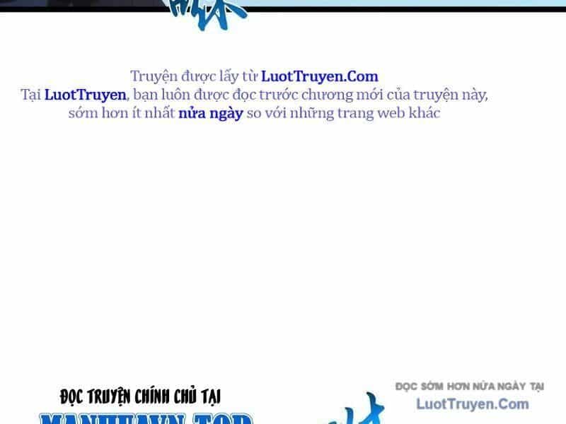Dị Ngục Bạo Quân: Cái Bóng Của Ta Có Thể Tiến Hóa Vô Hạn - Chương 45 - ảnh 96