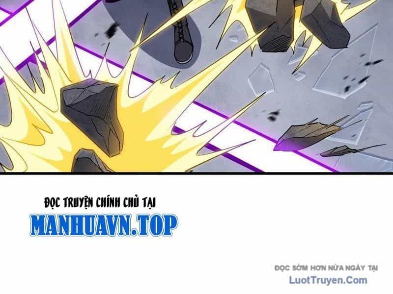 Dị Ngục Bạo Quân: Cái Bóng Của Ta Có Thể Tiến Hóa Vô Hạn - Chương 46 - ảnh 10