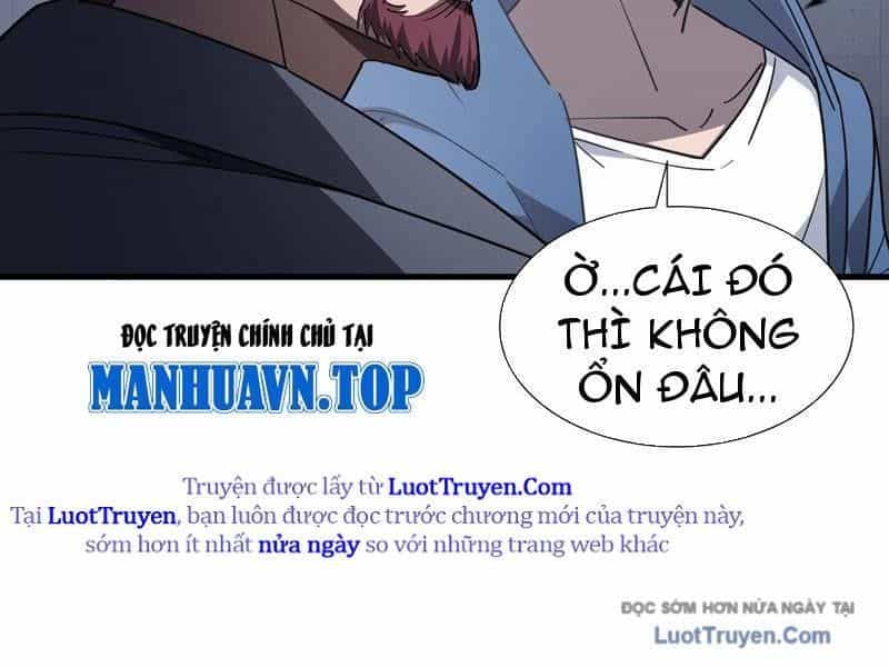 Dị Ngục Bạo Quân: Cái Bóng Của Ta Có Thể Tiến Hóa Vô Hạn - Chương 46 - ảnh 108