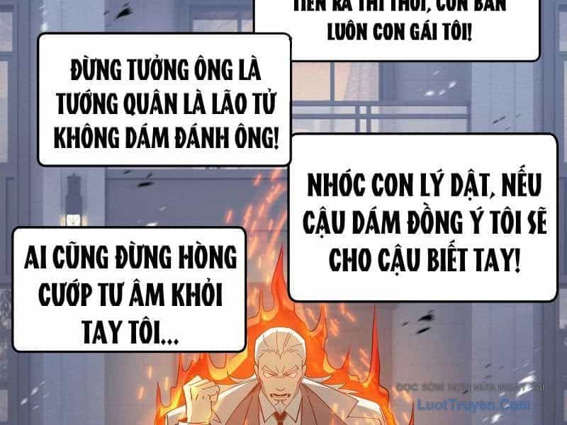 Dị Ngục Bạo Quân: Cái Bóng Của Ta Có Thể Tiến Hóa Vô Hạn - Chương 46 - ảnh 110