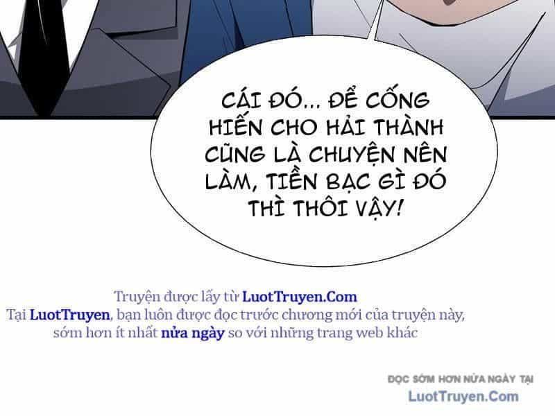 Dị Ngục Bạo Quân: Cái Bóng Của Ta Có Thể Tiến Hóa Vô Hạn - Chương 46 - ảnh 112