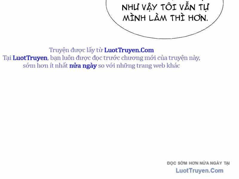 Dị Ngục Bạo Quân: Cái Bóng Của Ta Có Thể Tiến Hóa Vô Hạn - Chương 46 - ảnh 115